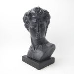 624 1033 BUST